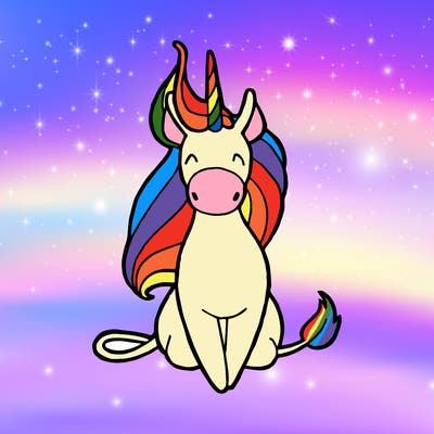 unicorns_03
