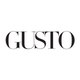 Gusto