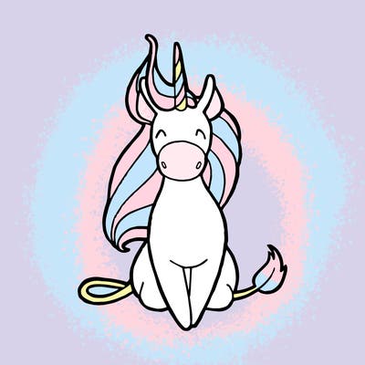 unicorns_03