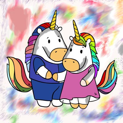 unicorns_10