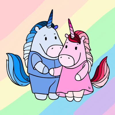unicorns_10