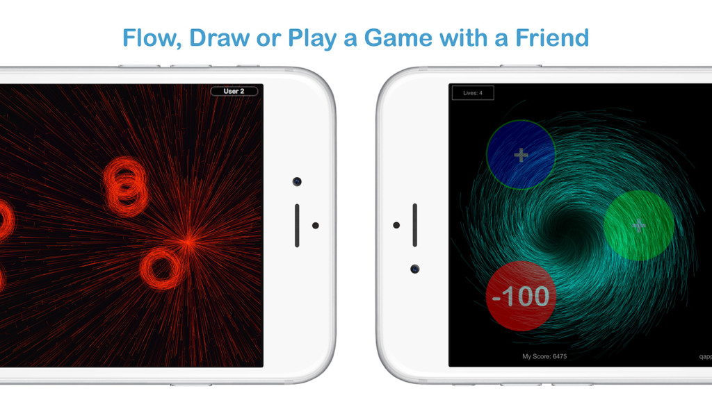 Gravitarium Live - Music Visualizer + - Music App | MWM