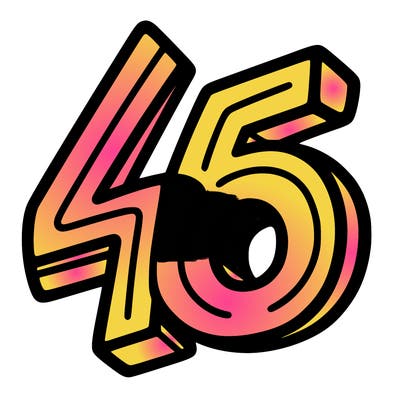 46