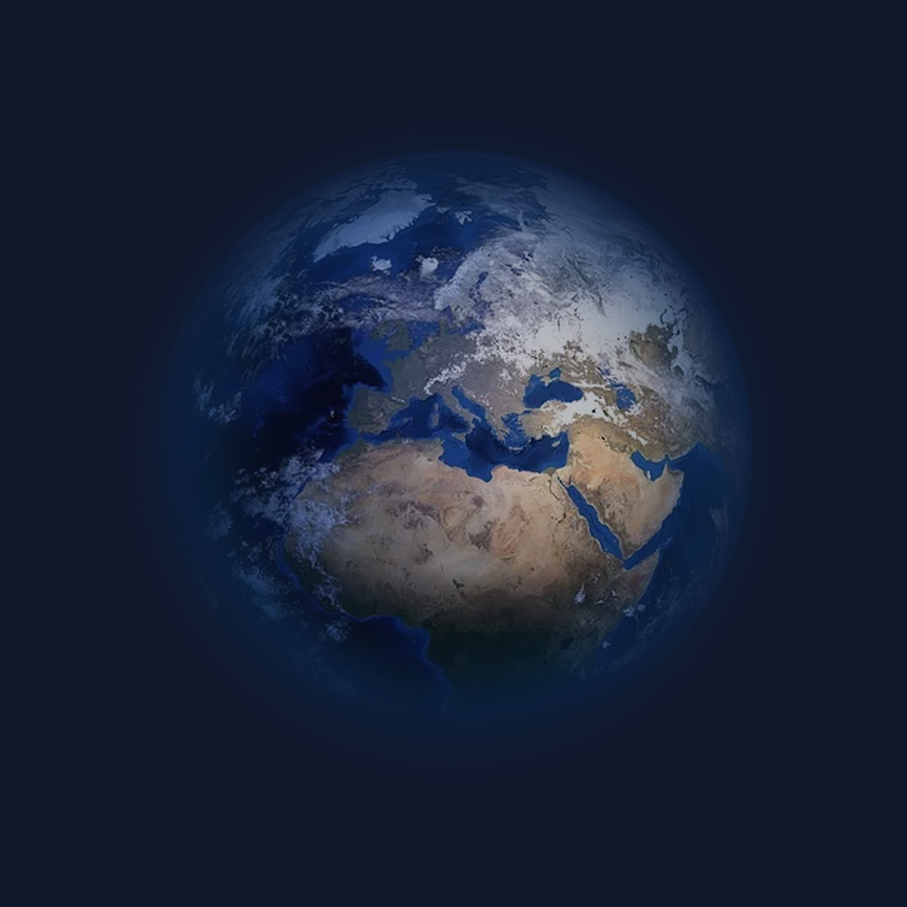 Mapa Satelital - Live Earth | Mapas Satelitales HD, 3D y de Contorno