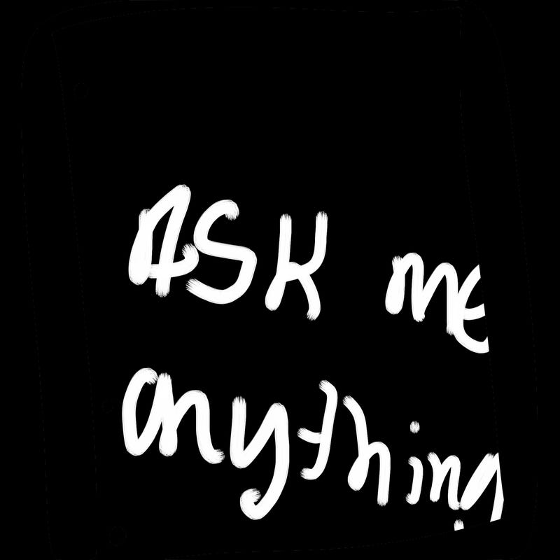 blank white page with nothing drawn on it