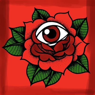 tattoos_15