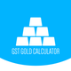 Gold Price Calculator with Tax