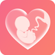 My Baby Heartbeat Monitor App