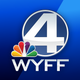 WYFF News 4 - Greenville