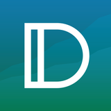 Account Book - Money Manager