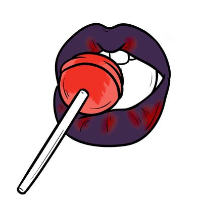 food_12
