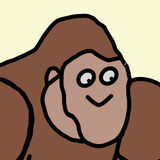 Monke - Habit Game