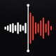Voice Memo Apр. Audio Recorder
