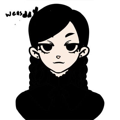 people_37