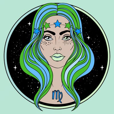 zodiac_15
