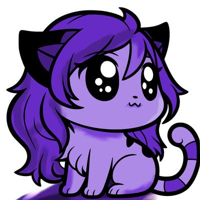 𝓪𝓹𝓱𝓶𝓪𝓾