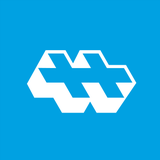 Plus-Plus - Guides & Ideas - App Icon