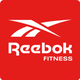 Reebok Fitness App
