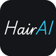 Hair AI - Style & Color editor