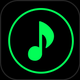 Offline Music Player: Song