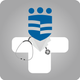 Aig Doctor