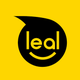 Leal