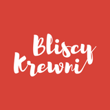 Bliscy Krewni - App Icon