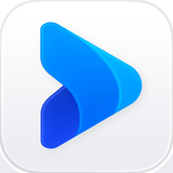 SAP Mobile Start - Icono de la App