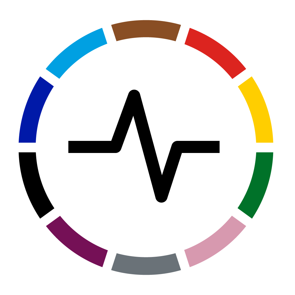 True Tube Status: Underground - Navigation App | MWM