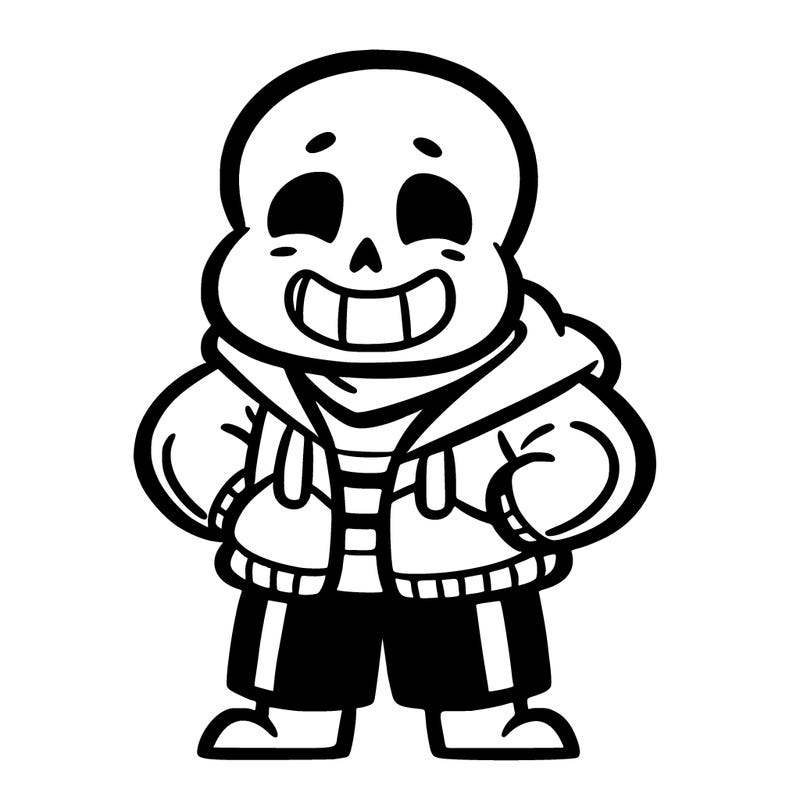 undertale