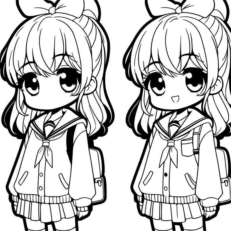 after school hanako kun