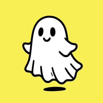 ghost