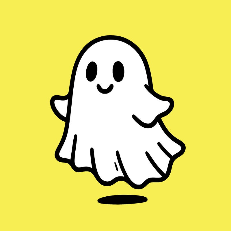 ghost