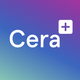 Cera Care