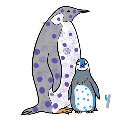 animals_31