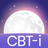 CBT-i Coach