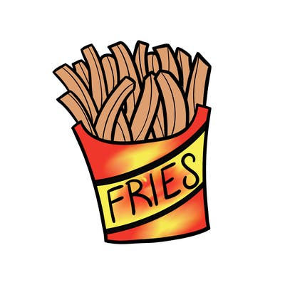 food_02