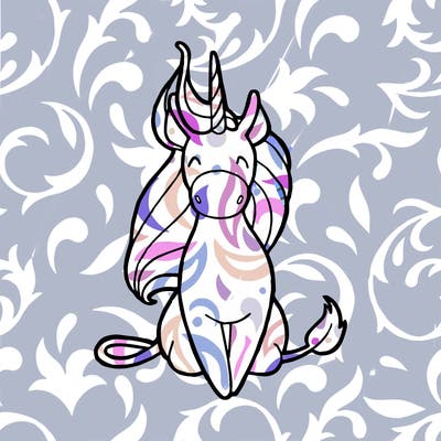 unicorns_03