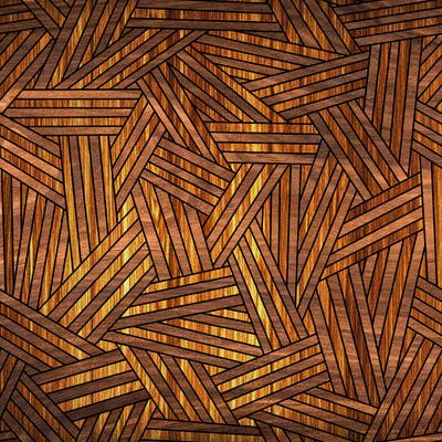 patterns_01