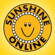 Sunshine Online