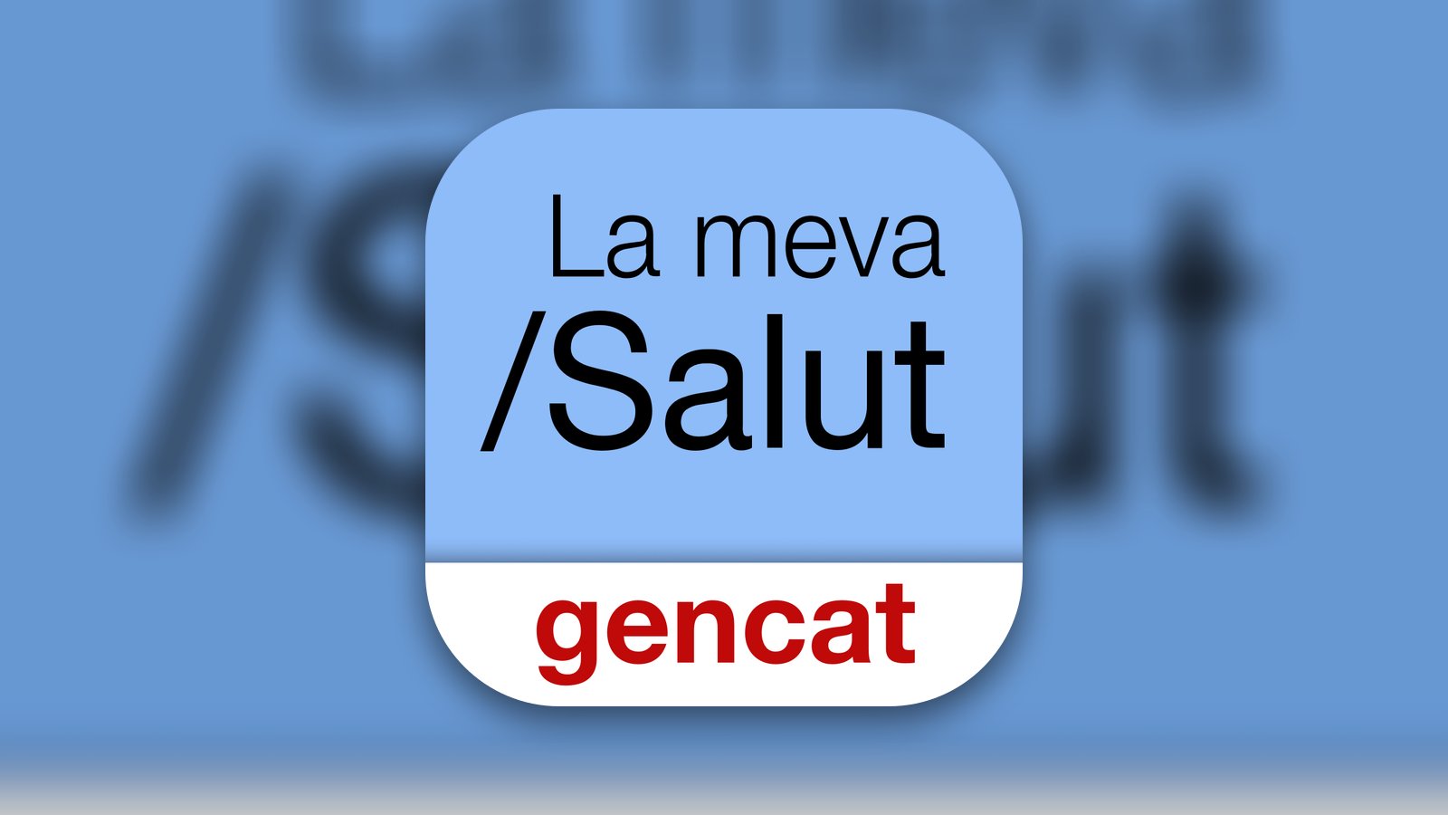 La Meva Salut - App de Salud y forma física | MWM