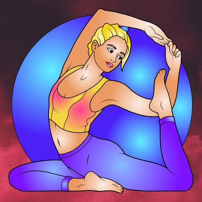 sports_01