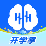 听脑AI - 实时录音转文字总结助手