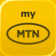 MyMTN BN