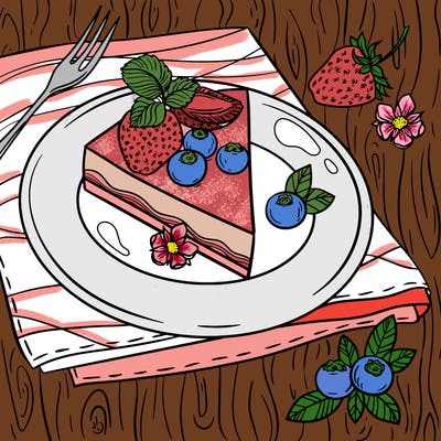 food_20