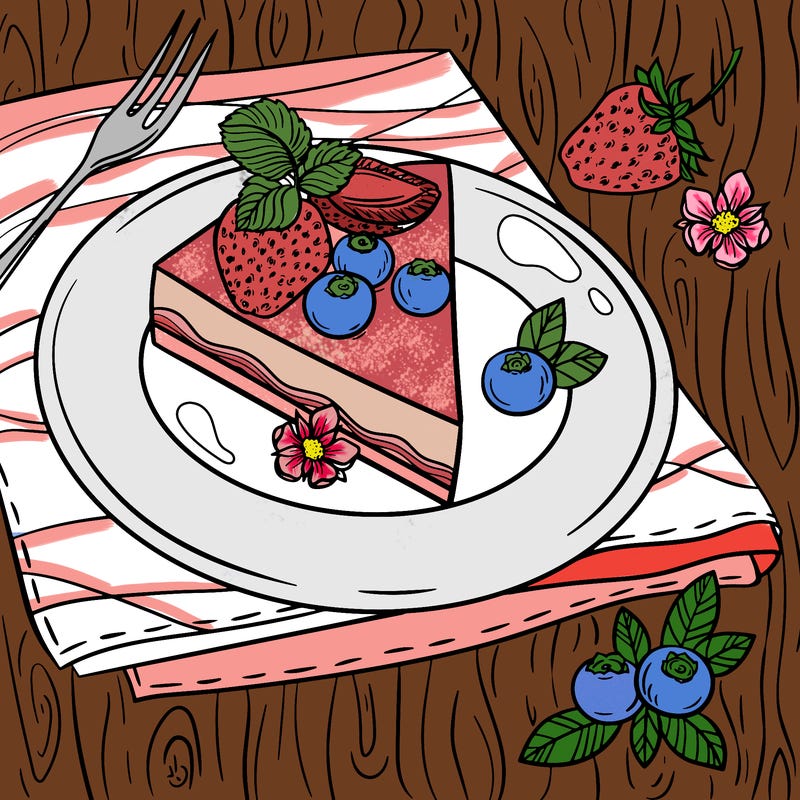 After