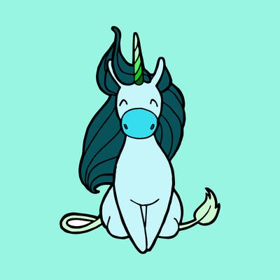 unicorns_03