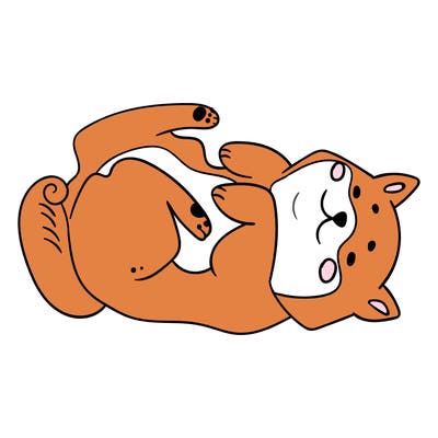 animals_30