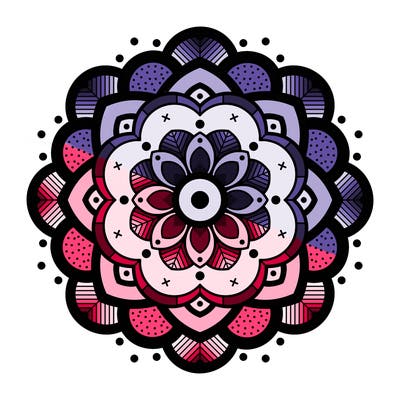 mandala_15