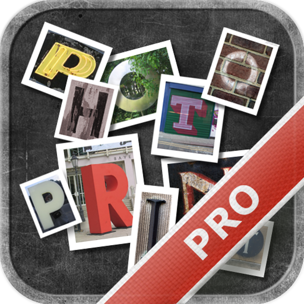 PhotoPrint Pro - Photo & Video App | MWM